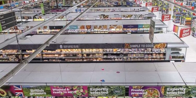 Elektrikli uçan taksiler vaatleri yerine getirecek mi?