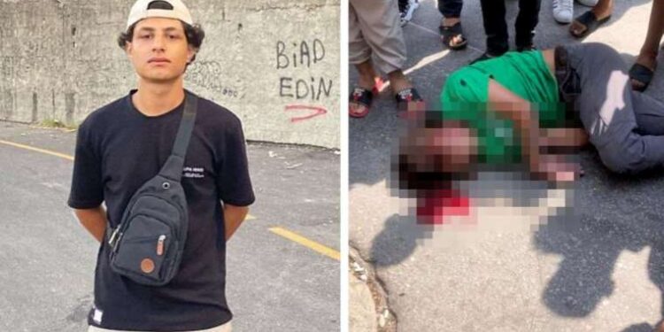 İzmir Uluslararası Kısa Film Festivali’ne 109 ülkeden 3998 başvuru