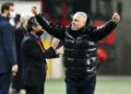 Resmen açıklandı... Marius Sumudica Süper Lig'e geri döndü!