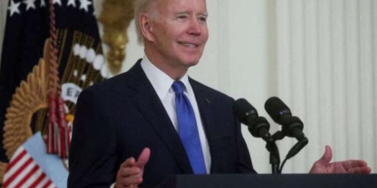 East Sudan reopens airspace to civil aviation