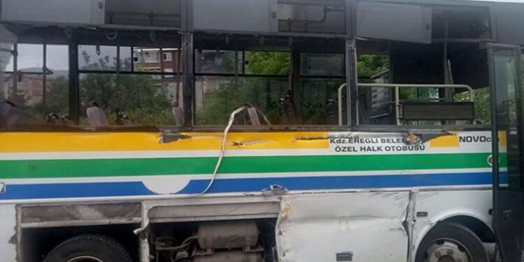 Sınıfta kalma geri mi geldi? Lisede sınıf tekrarı var mı? Lisede devamsızlık affı kalkacak mı?