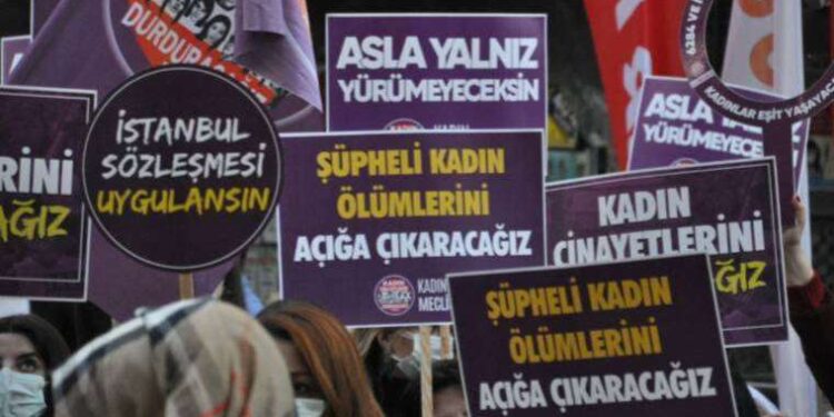 Kuzey Kore’den taktik nükleer saldırı tatbikatı