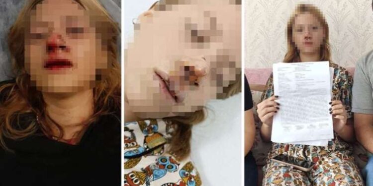 Twitter dibi gördü: Son 10 yılın en düşük indirme seviyesine ulaştı