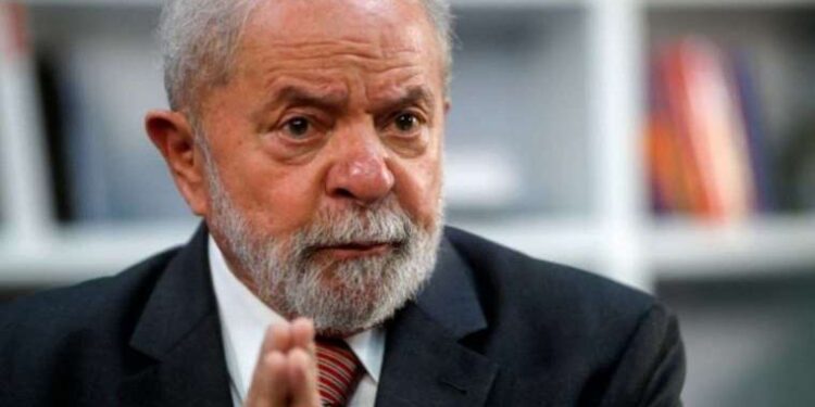 Eskişehir’de kadın cinayeti: Kasten kaza yaptırdığı ortaya çıktı