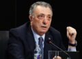Beşiktaş'tan Pendikspor maçı için tekrar talebi