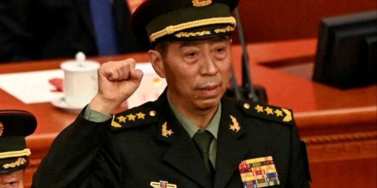 Sibel’i darbedip, ölümle tehdit etmişti… İfadesi ortaya çıktı: Pişkin savunma!