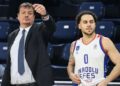 Anadolu Efes'ten Ergin Ataman'a Shane Larkin yanıtı