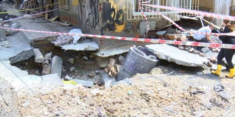 Seat tarih oluyor, Cupra atağa geçiyor