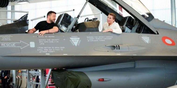 Tesla’da yaşanan veri sızıntısının nedeni ortaya çıktı: Eski çalışanlar sızdırdı!