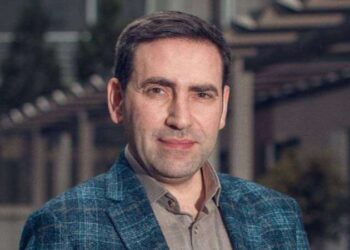 Selman Okumuş kimdir? Selman Okumuş Diyanet’teki görevinden neden alındı?