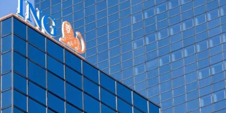 Uluslararası bankaya Türk yönetici atandı