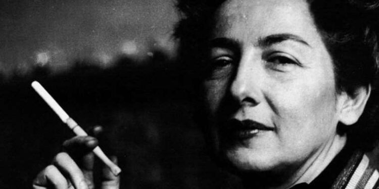 İki arkadaşın şakalaşması faciayla sonlandı