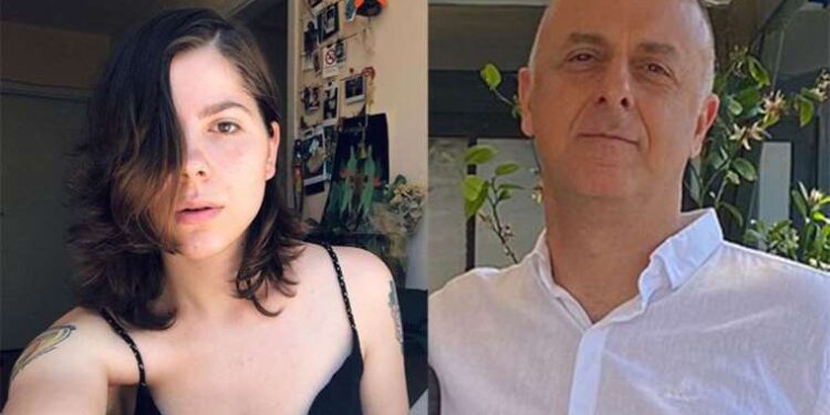 Çanakkale’de çıkan orman yangını kontrol altına alındı