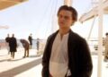 Leonardo DiCaprio’nun Titanik filminde giydiği kostüm satılıyor: İşte istenen fiyat…