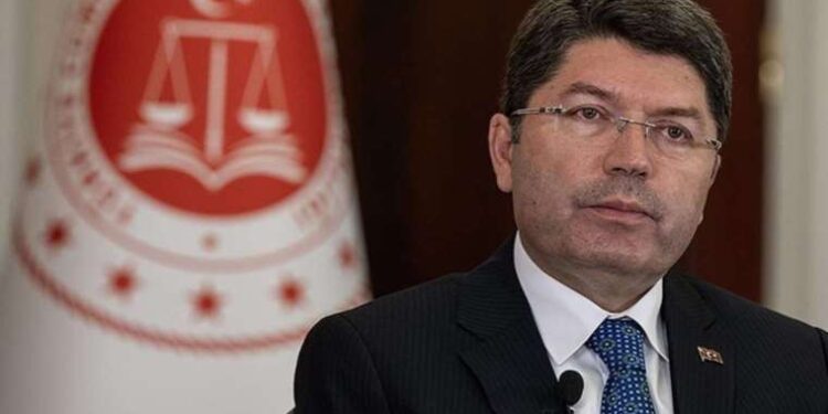 Şanlıurfa’da tedavi gören kuduz hastası yaşamını yitirdi