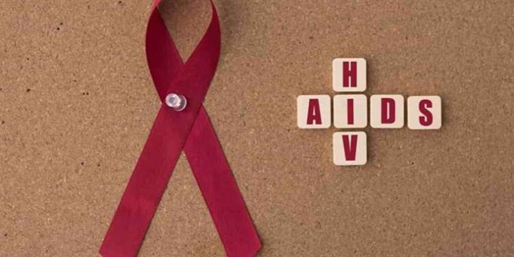 Kremlin’den Prigojin açıklaması: ‘Cenaze töreni…’