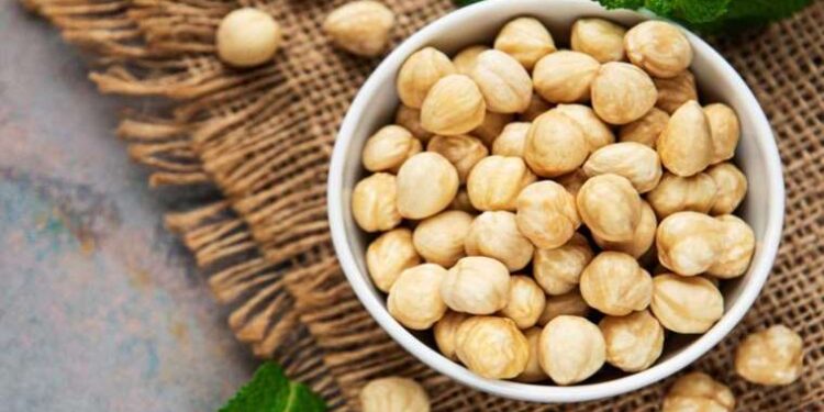 Uzmanların kırışıklıklara önerdiği doğal tarif: Düzenli kullanımda tamamen yok ediyor