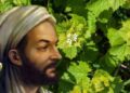 İbn-i Sina binlerce yıl önce önermişti! Evde doğal yöntemlerle saçkıran tedavisi nasıl yapılır?