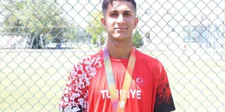 Son Dakika: Diyarbakır’da 4.2 büyüklüğünde deprem!