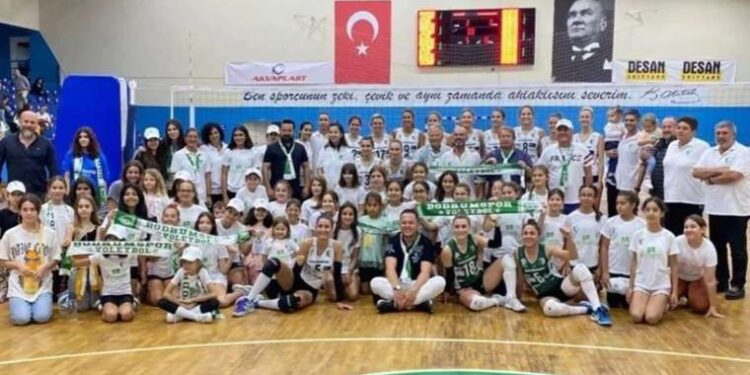 Eritre ordusunun Etiyopya’da savaş suçu işlediği ortaya çıktı