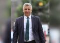 Amerikan sandviç zinciri Subway Roark Capital’e satıldı