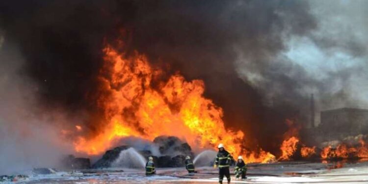 Naci Görür ‘İstanbul’ için tarih vererek uyardı! “Zaman daraldı, 7 üzerinde deprem bekliyoruz”