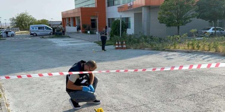 Yaşamkent’te “Antakya” Etkinliği düzenlenecek