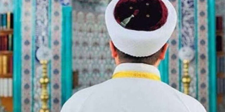 Amazon’un ilk yerli dizisi geliyor…