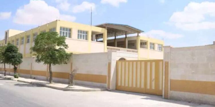 ‘Suriye’deki üniversitelere denklik verildi’ iddiası Meclis gündeminde