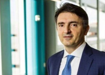 Yollardaki Togg sayısı açıklandı