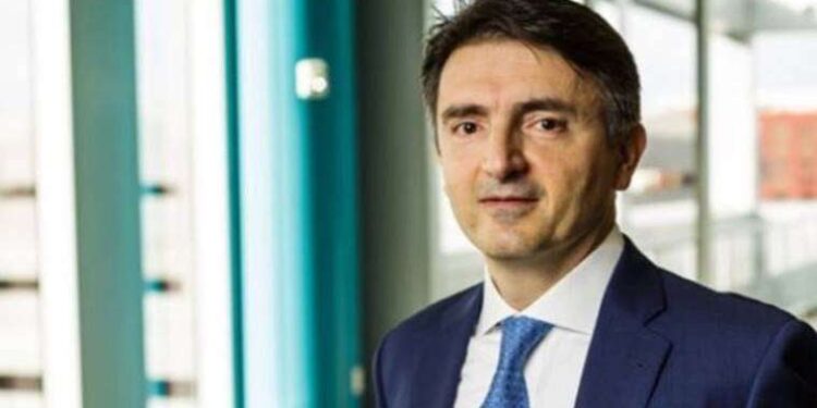 Yollardaki Togg sayısı açıklandı