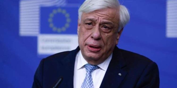 7 aylık hamile kadını öldürdü: Cezası belli oldu!