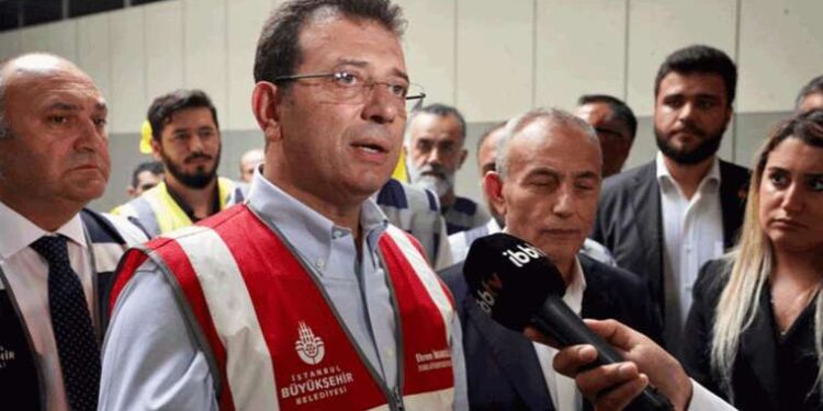 Uzman çavuş kendisini döven kız arkadaşının yakınlarını bacaklarından vurdu