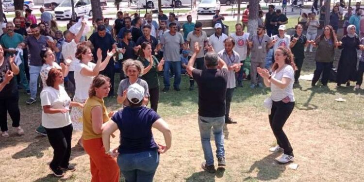 Fransa’dan Burkina Faso kararı: Vize vermeyi durdurdu
