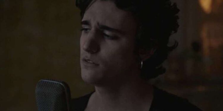 Tamino kimdir, kaç yaşında, nereli? Tamino Amir şarkıları neler?