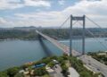 Denizlerde su seviyesi yükseliyor: İstanbul ve İzmir’de hangi bölgeler tehlike altında?
