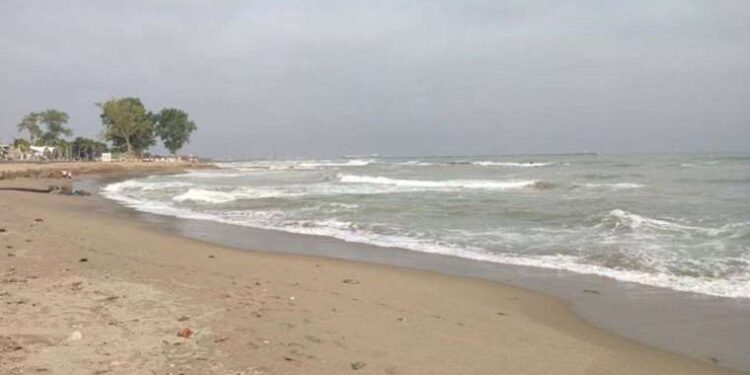 AKP’den istifa etmişti… Yeniden Refah Partili Suat Kılıç’tan ‘yerel seçim’ çıkışı: ‘Kendi logomuz ve adaylarımız ile hazırlanıyoruz’
