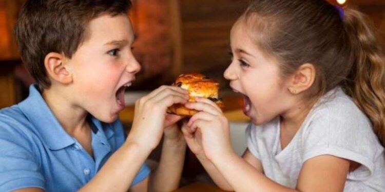 Komaya girenlerde oluşan gizli bilincin kaynağı keşfedildi