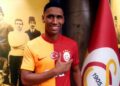 Shakhtar'dan FIFA'ya Tete başvurusu: 'Transferi iptal edin'
