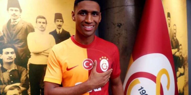 E ticaret için uygun fiyata kargo gönderme fırsatları