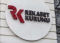 İsveç’te İran Büyükelçiliği önünde Kuran’a yönelik saldırı