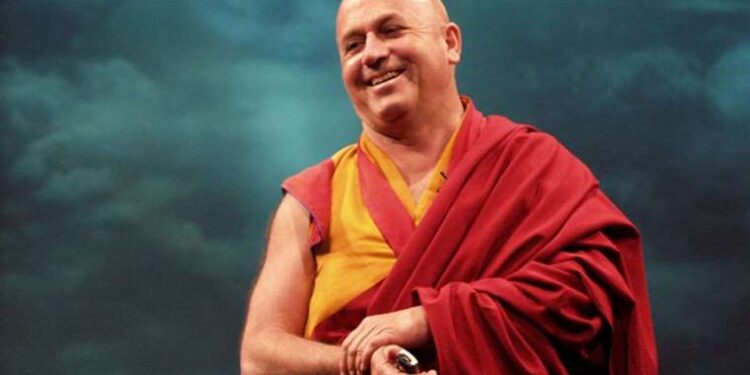 Cinsel istismar zanlısı tahliye oldu, cinayet işledi!