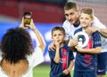 Transferde adı Galatasaray ile anılıyordu: Paris Saint-Germain'den Marco Verratti kararı!