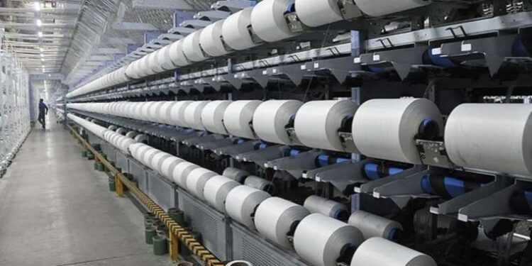 UNICEF açıkladı: ”Çocukların dörtte üçü aşırı sıcaklarla karşı karşıya”