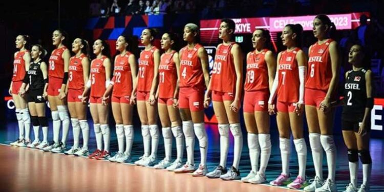 Kocaeli’nde hortum paniği!