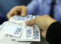 Aile destek ödemeleri yatırıldı mı, ne zaman yatacak? 2023 Ağustos ayı aile destek ödemeleri yattı mı?