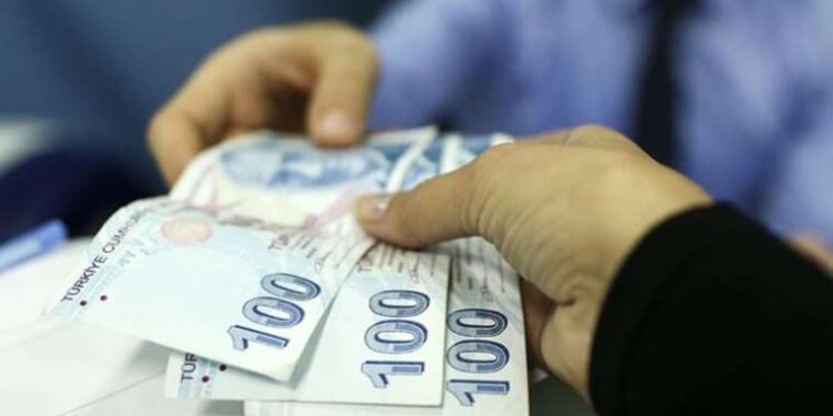 Aile destek ödemeleri yatırıldı mı, ne zaman yatacak? 2023 Ağustos ayı aile destek ödemeleri yattı mı?