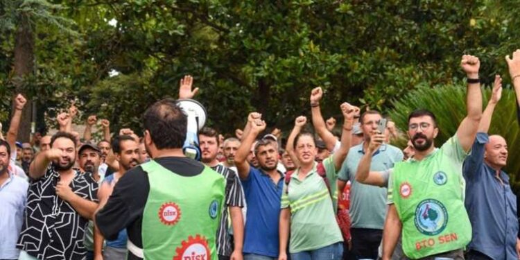 Ebeveynler dikkat! Çocuklarınızı bu besinlerden uzak tutun!