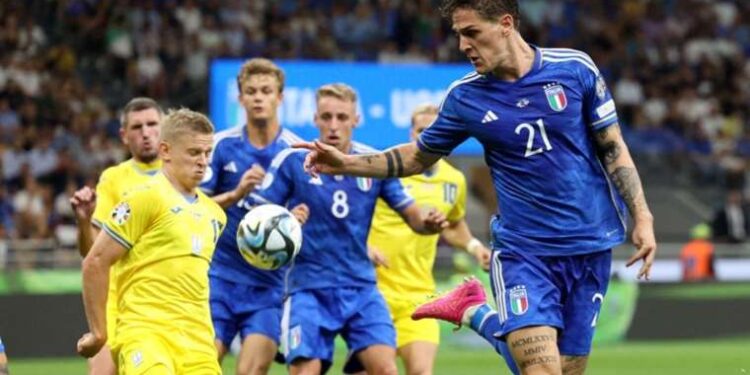 İtalyan futbolcu Nicolo Zaniolo'dan medyaya tepki... 'Ben saygısız değilim'