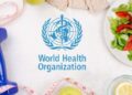 Dünya Sağlık Örgütü’nün önerdiği 5 temel sağlık alışkanlığı